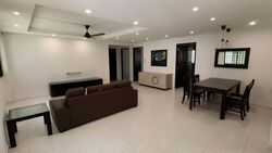 Blk 352 Choa Chu Kang Central (Choa Chu Kang), HDB 5 Rooms #574537801